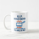 Search for boil mugs Pun