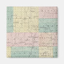 Search for clark magnets County