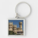 Search for walter bibikow key rings Replica