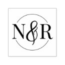Search for party rubber stamps Create your own