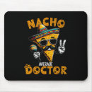 Search for 5th of may mousepads Mexican celebration