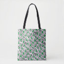 Search for grass bags Simple