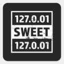 Search for funny programming stickers Programmer