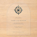 Search for wheel invitations Elegant
