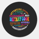 Search for appreciation stickers Learning is fun