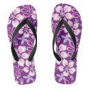 Search for tiki clothing Hawaii