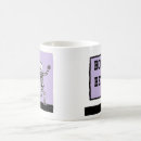 Search for skeleton bones mugs Spooky season