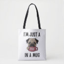 Search for puns bags Quotes