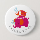 Search for elephant badges Cute