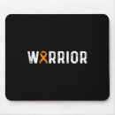 Search for ms sclerosis mousepads Warrior