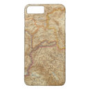 Search for asia iphone cases Shown