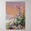 Search for untitled art Vintage