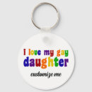 Search for proud key rings Lgbtq