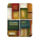 Search for panels magnets Jennifer goldberger