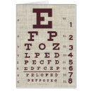 Search for eye chart cards Optometrist