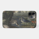 Search for river scene iphone cases Vintage