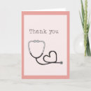 Search for healthcare thank you cards Coronavirus