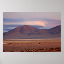 Search for del posters South america
