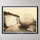 Search for globes posters Earth