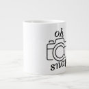 Search for ohs mugs Funny