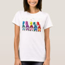 Search for cake womens tshirts Happy