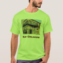 Search for absinthe tshirts French