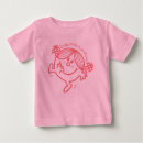 Search for little miss sunshine tshirts Happy design