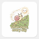 Search for motivations stickers Mental health