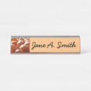 Search for halloween name plates Pumpkin
