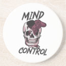 Search for gaming coasters Funny