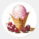 Search for vintage diner stickers Nostalgic