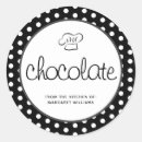 Search for polka dot labels Modern