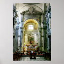 Search for florence posters Image