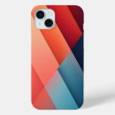 Search for colour bars iphone cases Blue