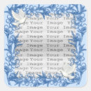 Search for doves wedding stickers White dove