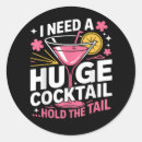 Search for witty sayings stickers Silly