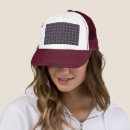 Search for daisy hats Red