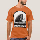 Search for i hate halloween tshirts Party