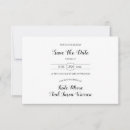 Search for dragonfly save the dates Garden