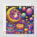 Search for 8 year old birthday cards Cute