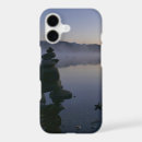 Search for be still iphone cases Peaceful