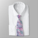 Search for pastel rainbow ties Soft