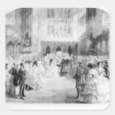 Search for friedrich stickers School