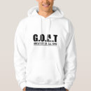 Search for funny farm hoodies Goat