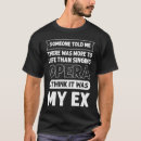Search for vocalists tshirts Choir