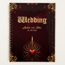 Search for gothic planners Fantasy