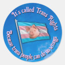 Search for cute transgender stickers Queer