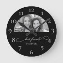 Search for friends clocks Trendy