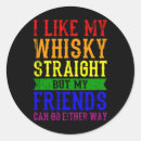 Search for straight pride flag stickers Bisexual