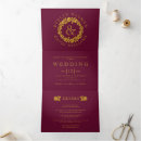 Search for rose gold and burgundy invitations Flowers